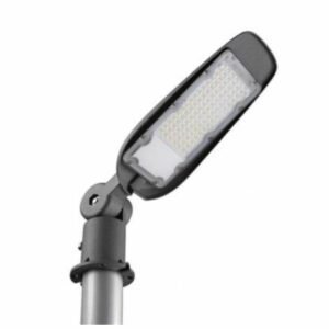Lanterne street led
