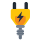 Electricite