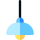 ceiling-lamp